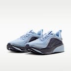 Tenis de correr en pavimento impermeables para hombre Nike Pegasus 42 GORE-TEX