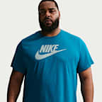 Nike Sportswear Men's T-Shirt