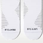 Nike Strike Knee-High Football Socks