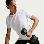 Nike Dri-FIT Women's T-Shirt