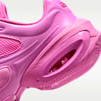 Nike Air Max Muse Women's Shoes