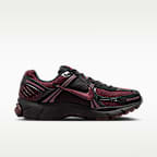 Nike Zoom Vomero 5 Women's Shoes with Reflective Accents