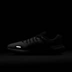 Nike Free Golf NN Golf Shoes