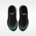 Calzado para niños talla grande Nike Air Max Invigor