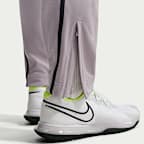 NikeCourt Heritage Men's Tennis Trousers