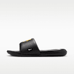 FC Barcelona Victori One Chanclas de fútbol Nike - Hombre