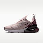 Nike Air Max 270 Damesschoenen