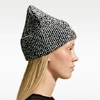 Nike Peak Big Kids' Beanie