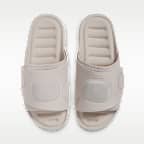 Nike Air Zoom Hyperslide Nike x Hyperice