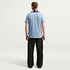 Bufanda de futbol Nike Local Verbiage England