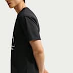 ACG 남성 드라이 핏 티셔츠