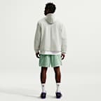 Kobe Men's Dri-FIT Basketball Shorts