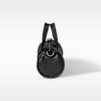 Nike Clash Mini Barrel Bag (3L)