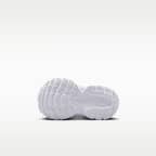 Nike V5 RNR Baby/Toddler Shoes
