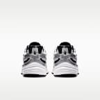 Nike Initiator Men's Shoes