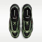 Nike Air Max Muse Women's Shoes