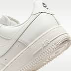 Nike Air Force 1 '07 Essential Women's Shoes