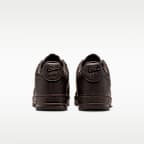 Tenis para hombre Nike Air Force 1 '07