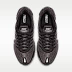 ナイキ エア マックス トーチ 4 メンズシューズ