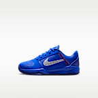 Kobe V Little Kids' Basketball Shoes