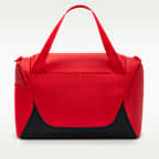 กระเป๋า Duffel เทรนนิ่ง Nike Brasilia (ไซส์ XS, 24 ลิตร)