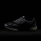 Nike Air Pegasus 2005 Women's Shoes