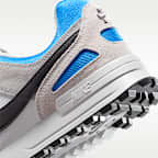 Air Pegasus '89 G Golf Shoes