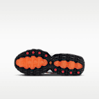 Nike Air Max Dn8 Schuh (ältere Kinder)