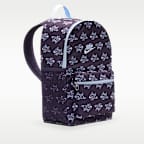 ナイキ ヘリテージ バックパック (23L)