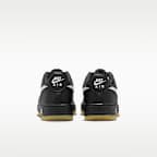 Nike Air Force 1 LV8 Big Kids' Shoes