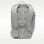 Nike Sportswear Commute Backpack (25L)