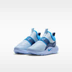 Nike Flex Runner Warm kleuterschoenen