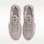 ナイキ ショックス R4 ウィメンズシューズ