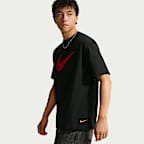 Nike Sportswear T-Shirt