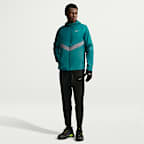 Nike Miler Men's Therma-FIT Repel Winterised Running Jacket