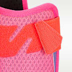 Nike Diamond Baseball Batter's Leg Guard (Right Handed Hitter)