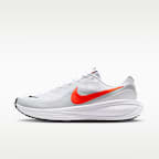 Tenis de correr en pavimento para hombre Nike Revolution 8