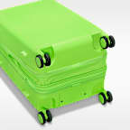 Nike Carry-On Luggage 22" Hardshell (52L)