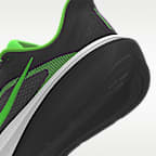 Nike Pegasus 42 By You Zapatillas de running en asfalto personalizadas - Hombre