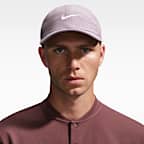 Nike Dri-FIT ADV Club Unstructured Tennis Cap