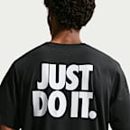 T-shirt Nike Sportswear