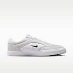 Nike SB Malor Skate Shoes