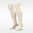 FFF Strike Away Nike Dri-FIT Football Knee-High Socks