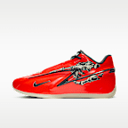 KD19 "Halloween" EP Basketball Shoes
