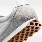 Nike LD-1000 Women's Shoes