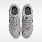 Nike Air Max 90 Premium Herenschoen