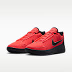 LeBron Witness 9 Basketball Shoes