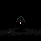 Nike Structure 25 Women's Road Running Shoes