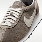 ナイキ LD-1000 SP ウィメンズシューズ