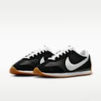Nike Pacific Men's Shoes